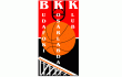 BUDAFOKI BAKOK