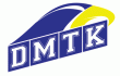 Dunaharaszti MTK-SZKSE U20