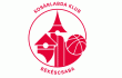 Békéscsabai KK U20