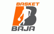 Foody-BasketBaja SE