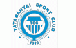 Tatabányai Sport Club
