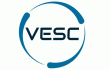 Fo-PU-Mix VESC 