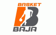 BasketBaja SE U21