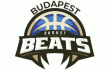 Basket Beats