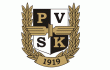 Pécsi VSK 1919