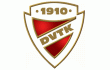 DVTK Ózd