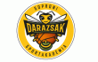 Soproni Darazsak Akadémia