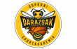 Sportdarázs/B