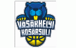 Vásárhelyi Mosómedvék
