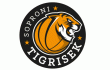Soproni Tigrisek SE U11 Fenyő tér