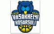 Vásárhelyi Farkaskölykök