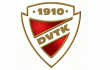 DVTK Ózd
