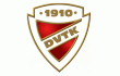 DVTK Szerencs