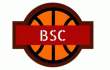 BSC Bálint Márton