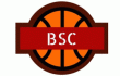 BSC Leány/B
