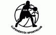 Újfehértói Sportklub