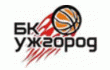 BC Uzhgorod