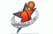 ACS Baschet Star Oradea Sárga