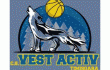 C.S. Vest Activ Timisoara fiú