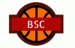 BSC Telki