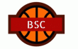 BSC vegyes