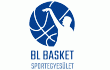 BL Basket SE Fiú