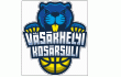 Vásárhelyi Hódok