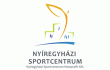 Nyíregyházi Sportcentrum U11/B