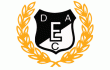 DEAC U19