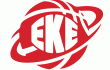 EKE-Franka