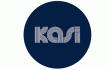 KASI/C
