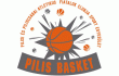 Pilis Basket