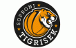 Soproni Tigrisek SE U19