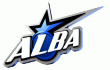 Alba Fehérvár/B