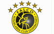 Falco-Vulcano Energia KC U16