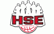 HSE U16