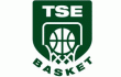 TSE Basket U16