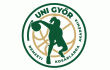 UNI GYŐR NKA TSE/B