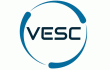 VESC