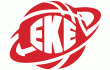 EKE U14