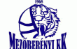 Mezőberényi KK