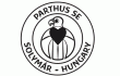 Parthus SE/A