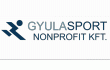 Gyulasport Nonprofit Kft.