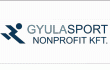 Gyulasport Nonprofit Kft