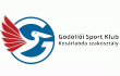 Gödöllői Sport Klub