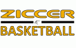 Ziccer KS