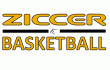 Ziccer KS