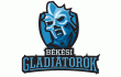 Békési SZSK U16/B