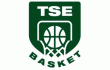TSE Basket U12 Gyermek