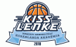 Kiss Lenke KS